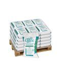 Aquasol tablets Water Softener Salt 25 x 10kg bags