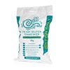 Aquasol tablets Water Softner Salt 10kg bags