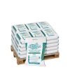 Aquasol Tablet Water Softener Salt 20 bags x 25kg (500kg half pallet)