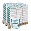 Aquasol Tablet Water Softener Salt 40 bags x 25kg (1000kg pallet)                            