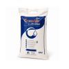 Granulite Granular Water Softener Salt 10kg bags
                            