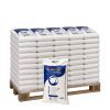 Granulite Granular Water Softener Salt 50 Bags x 10kg (500kg half pallet)                            