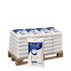 Granulite Granular Water Softener Salt 25 x 10kg bags