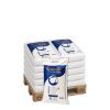 Granulite Granular Water Softener Salt 10 Bags x 25kg