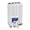 Granulite Granular Water Softener Salt 100 Bags x 10kg (1000kg pallet)                            