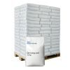 White De-Icing Salt 100 Bags x 10kg