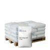 White De-Icing Salt 20 Bags x 10kg