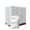 White De-Icing Salt 50 Bags x 10kg