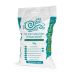 Aquasol tablets Water Softner Salt 10kg bags