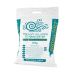 Aquasol tablets Water Softner Salt 25kg bags      