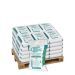 Aquasol tablets Water Softner Salt 25 x 10kg bags
