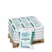 Aquasol Tablet Water Softener Salt 20 bags x 25kg (500kg half pallet)