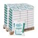 Aquasol Tablet Water Softener Salt 40 bags x 25kg (1000kg pallet)