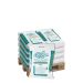 Aquasol Tablet Water Softener Salt 10 bags x 25kg