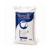 Granulite Granular Water Softener Salt 10kg bags