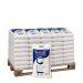Granulite Granular Water Softener Salt 40 Bags x 25kg (1000kg pallet)
