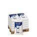 Granulite Granular Water Softener Salt 10 Bags x 25kg