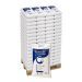 Granulite Granular Water Softener Salt 100 Bags x 10kg (1000kg pallet)