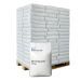 White De-Icing Salt 100 Bags x 10kg