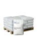 White De-Icing Salt 20 Bags x 10kg