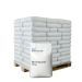 White De-Icing Salt 50 Bags x 10kg