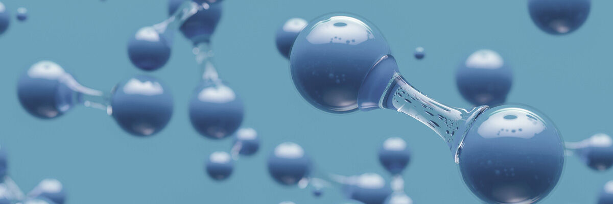 Molecules Molecules