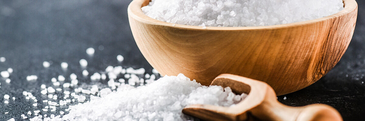 sea salt sea salt