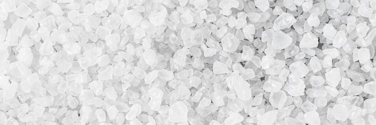 sea salt sea salt