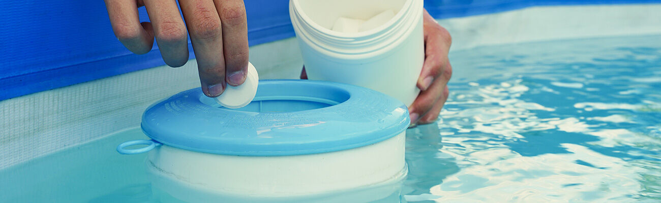 pool salt vs chlorine pool salt vs chlorine